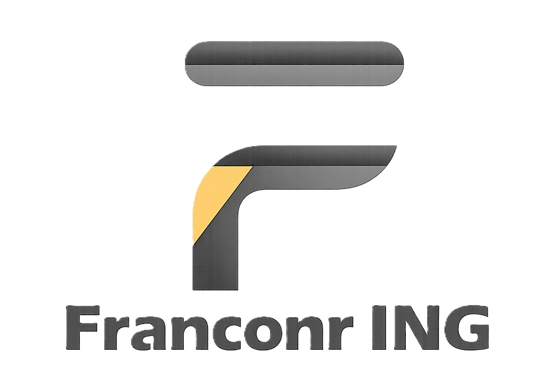 Francon ING